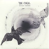 The Coral - Distance Inbetween