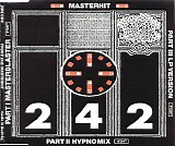 Front 242 - Masterhit