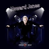 Howard Jones - Revolution Of The Heart