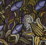 Bad Religion - Against The Grain
