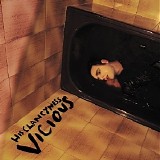 His Clancyness - Vicious