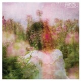 Hibou - Dissolve