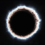 Haelos - Full Circle