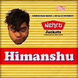 Heems - Nehru Jackets