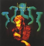 Howard Jones - Dream Into Action