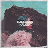Halsey - Badlands