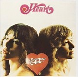 Heart - Dreamboat Annie