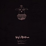 Hibou - Glow/Hollow