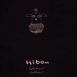 Hibou - Glow/Hollow