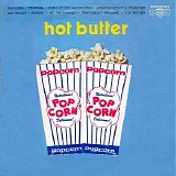 Hot Butter - 28 Big Ones