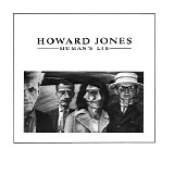 Howard Jones - Human's Lib