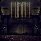 Humans - Covers [EP]