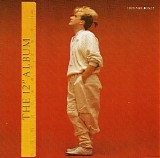 Howard Jones - The 12'' Album