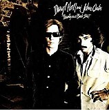 Hall & Oates - Beauty On A Back Street