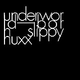 Underworld - Born Slippy (Nuxx) [Radio Edit]