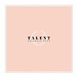 Heavenly Beat - Talent