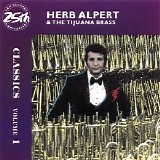 Various artists - Classics: Volume 1