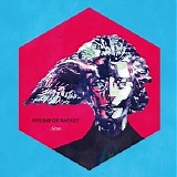 Housse de Racket - Alesia