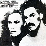 Hall & Oates - Daryl Hall & John Oates