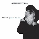 Howard Jones - One To One