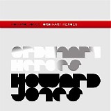 Howard Jones - Ordinary Heroes