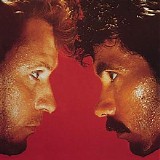 Hall & Oates - H20