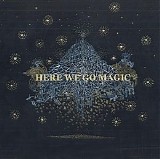 Here We Go Magic - Here We Go Magic