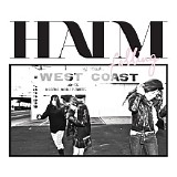 Haim - Falling