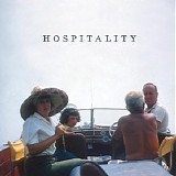Hospitality - Hospitality