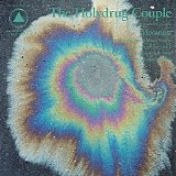 Holydrug Couple - Moonlust