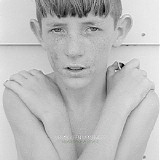 His Golden Messenger - Heart Like A Levee