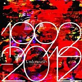 Underworld - 1992-2012