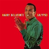 Harry Belafonte - Calypso