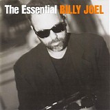 Billy Joel - The Essential Billy Joel