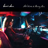 Bearâ€™s Den - Red Earth & Pouring Rain