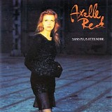 Axelle Red - Sans Plus Attendre