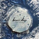 Bearâ€™s Den - Islands