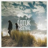 Arsenal - Lotuk