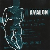 Avalon - Avalon