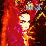 Annie Lennox - Diva