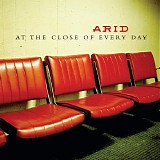 Arid - Little Things Of Venom