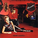 Roxette - Room Service