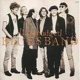 [Low Budget] Blues Band - Vol. II