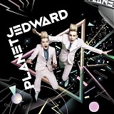 Jedward - Planet Jedward (ESC 2011, Ireland)