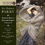 Various artists - Songs Vol II