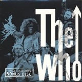 The Who - The Ultimate Collection [Limited Edition]