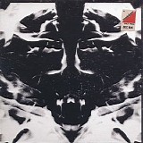 Mott The Hoople - Mad Shadows