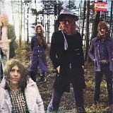 Mott The Hoople - Wildlife
