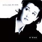 Celine Dion - D'Eux