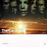 Cardigans - Gran Turismo